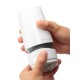 Tenga Aero Silver Ring maszturbátor