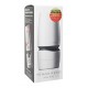 Tenga Aero Silver Ring maszturbátor
