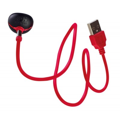 Fun Factory mágneses USB töltő