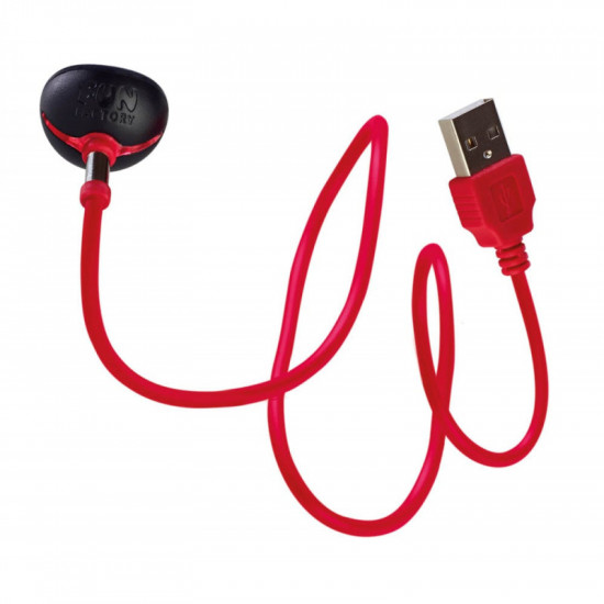 Fun Factory mágneses USB töltő
