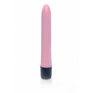Színes rúdvibrátor pink
