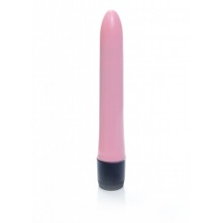 Színes rúdvibrátor pink