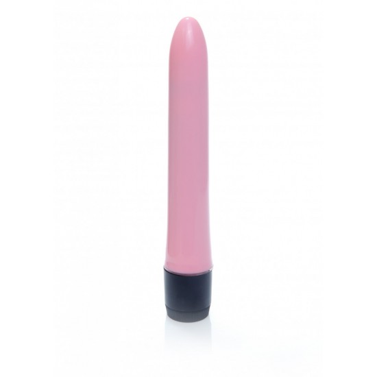 Színes rúdvibrátor pink