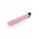 Színes rúdvibrátor pink