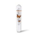Big Teaze Toys - B3 Onye Butterfly mini vibrátor 