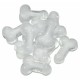 Ice Maker szilikon jégkocka forma