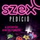 Szexpedíció felnőtt társasjáték