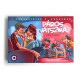 Páros Játszma - Ismerkedj okosan társasjáték