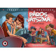 Páros Játszma - Ismerkedj okosan társasjáték